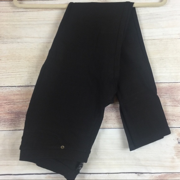 cvs lildy denim jeggings